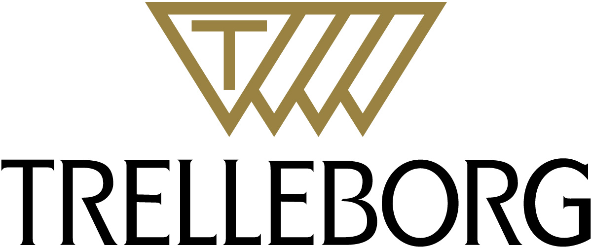 Trelleborg - Mason City