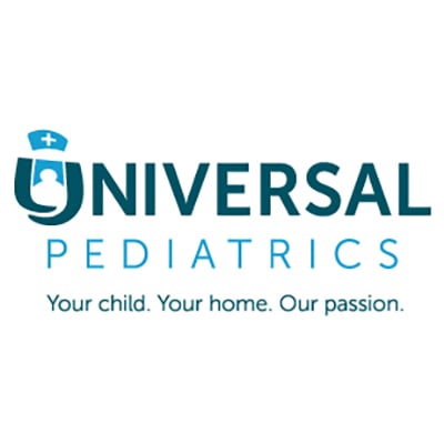 Universal Pediatrics