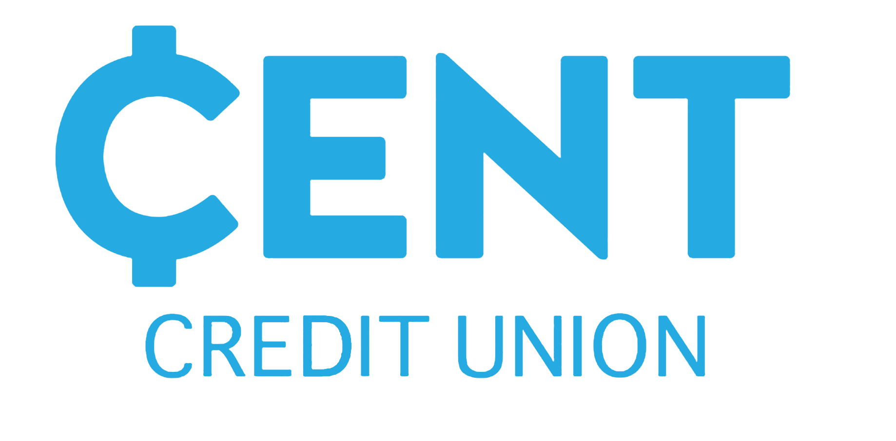 CENT Credit Union CENT Credit Union