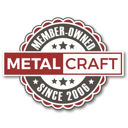 Metalcraft