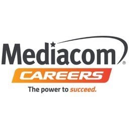 Mediacom Communications