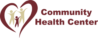 Community Health Center of Fort Dodge Community Health Center of Fort Dodge