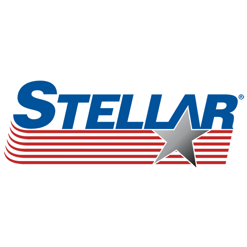 Stellar Industries