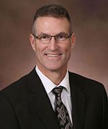 swegle_john_2020_(002)-1